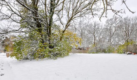 Photo of 389 N Monroe Avenue, Columbus, OH 43203 (MLS # 225044652)