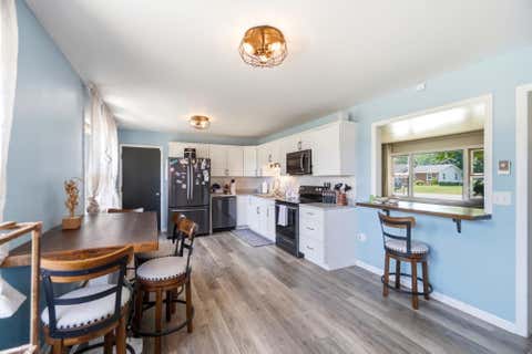Tiny photo for 760 Humble Drive, Degraff, OH 43318 (MLS # 226029391)