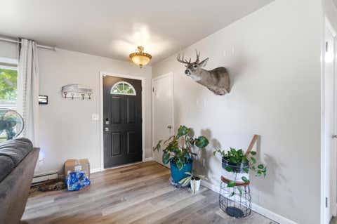 Tiny photo for 760 Humble Drive, Degraff, OH 43318 (MLS # 226029391)