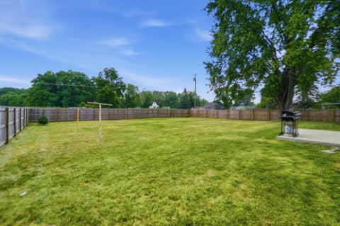 Tiny photo for 760 Humble Drive, Degraff, OH 43318 (MLS # 226029391)