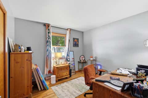 Tiny photo for 760 Humble Drive, Degraff, OH 43318 (MLS # 226029391)