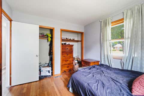 Tiny photo for 760 Humble Drive, Degraff, OH 43318 (MLS # 226029391)