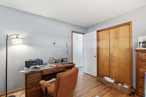 Tiny photo for 760 Humble Drive, Degraff, OH 43318 (MLS # 226029391)