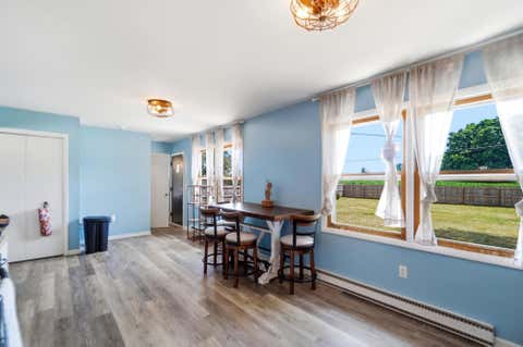 Tiny photo for 760 Humble Drive, Degraff, OH 43318 (MLS # 226029391)