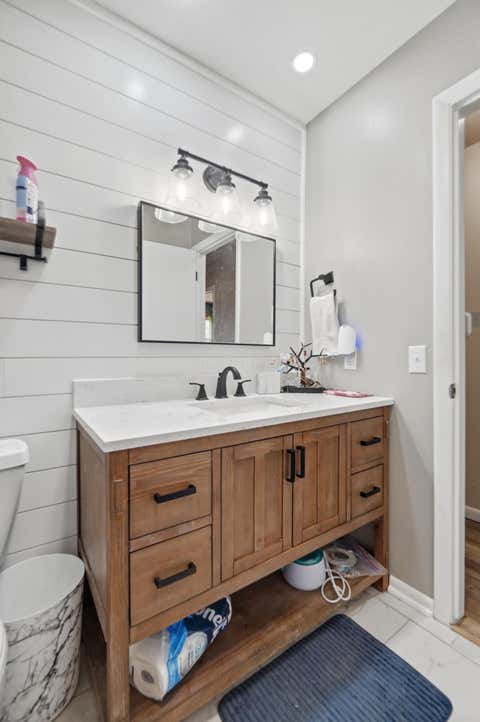 Tiny photo for 760 Humble Drive, Degraff, OH 43318 (MLS # 226029391)