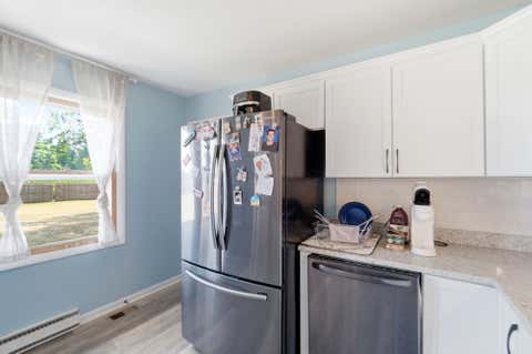 Tiny photo for 760 Humble Drive, Degraff, OH 43318 (MLS # 226029391)