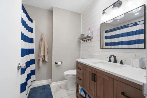 Tiny photo for 760 Humble Drive, Degraff, OH 43318 (MLS # 226029391)