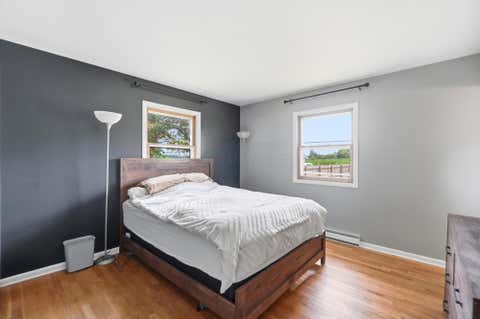 Tiny photo for 760 Humble Drive, Degraff, OH 43318 (MLS # 226029391)