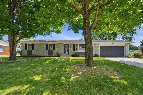 760 HUMBLE DR, DE GRAFF, OH 43318 - Image cb92d6e9c1ae4896c872cbbda24dbfdc/3842728042