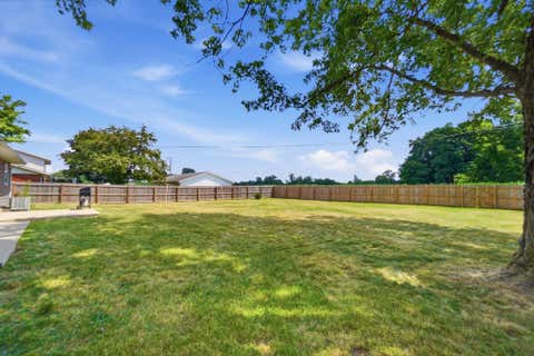 Tiny photo for 760 Humble Drive, Degraff, OH 43318 (MLS # 226029391)