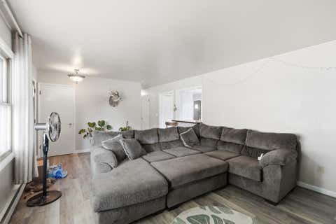 Tiny photo for 760 Humble Drive, Degraff, OH 43318 (MLS # 226029391)