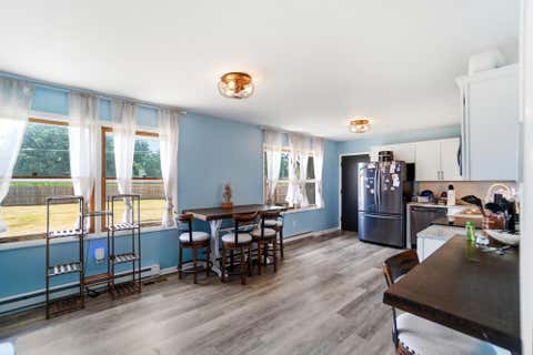 Tiny photo for 760 Humble Drive, Degraff, OH 43318 (MLS # 226029391)