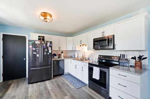 Tiny photo for 760 Humble Drive, Degraff, OH 43318 (MLS # 226029391)
