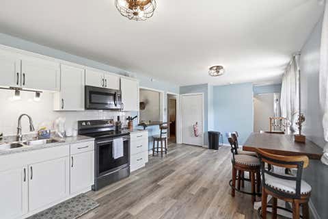 Tiny photo for 760 Humble Drive, Degraff, OH 43318 (MLS # 226029391)
