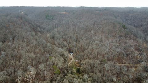 Photo of 0 Edendale Road, Portsmouth, OH 45662 (MLS # 226000888)