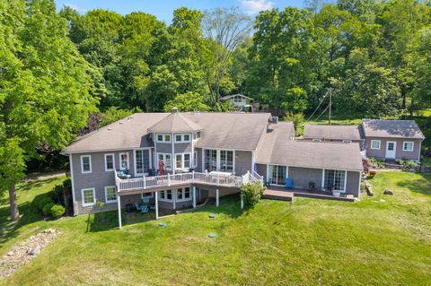 Photo for 170 Joy Lane