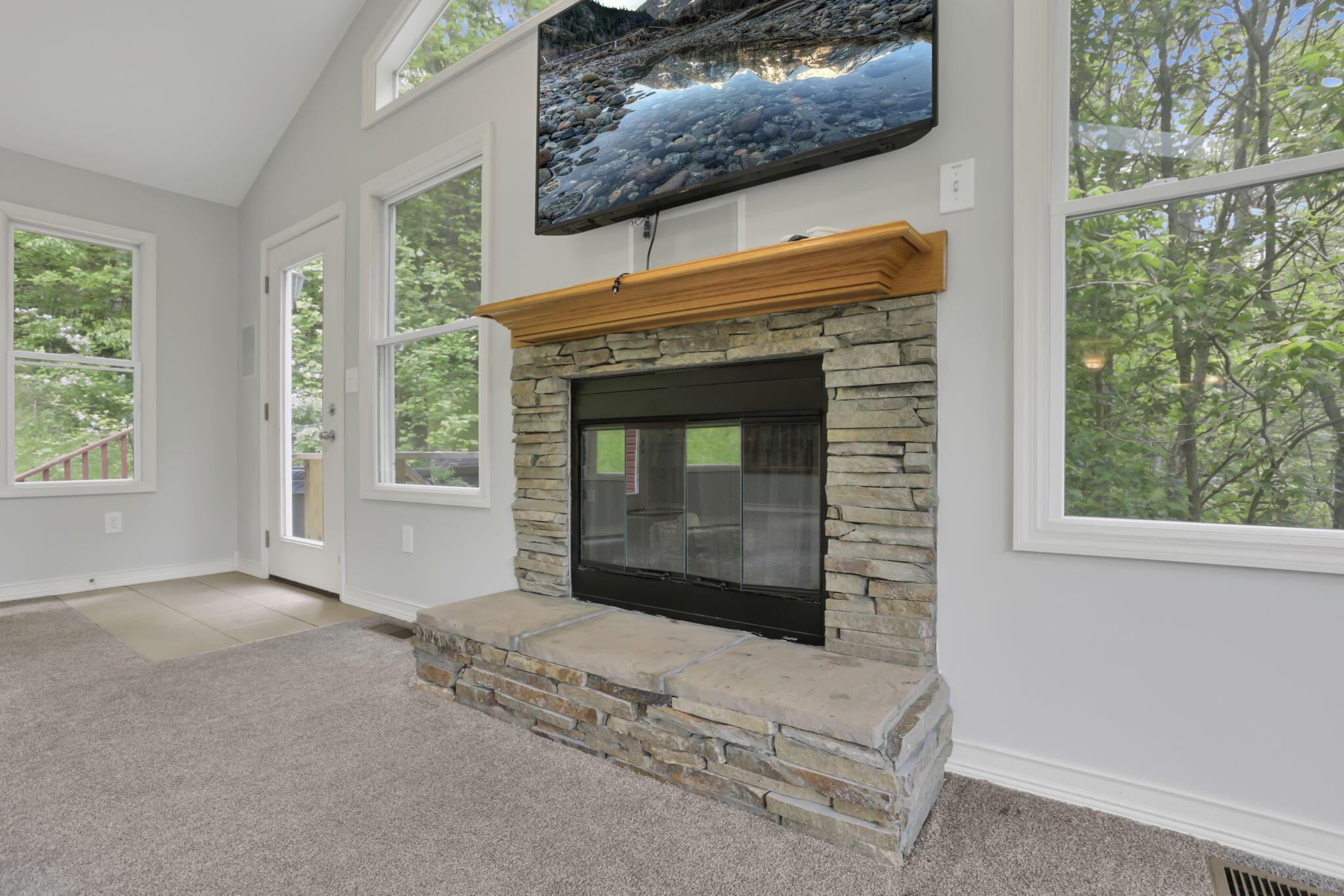 7485 Sugar Grove Road, Sugar Grove, Ohio image 20
