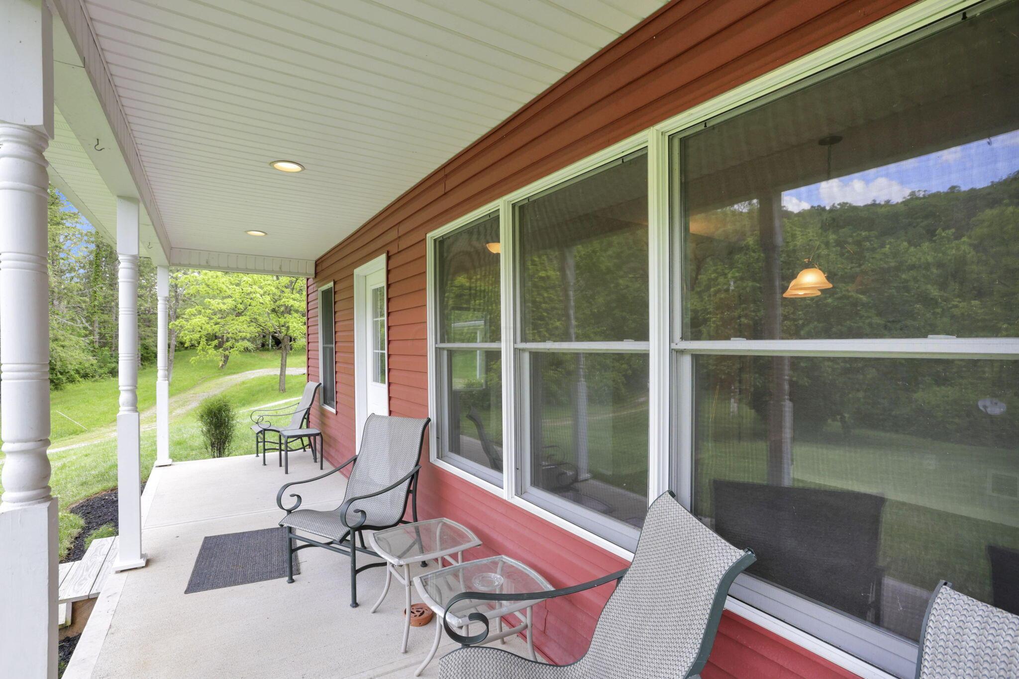 7485 Sugar Grove Road, Sugar Grove, Ohio image 7