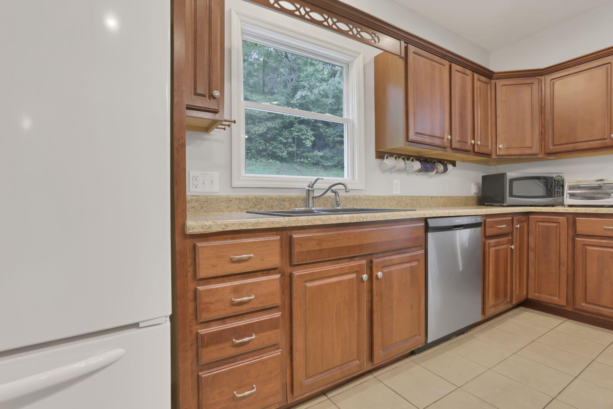 7485 Sugar Grove Road, Sugar Grove, Ohio image 26