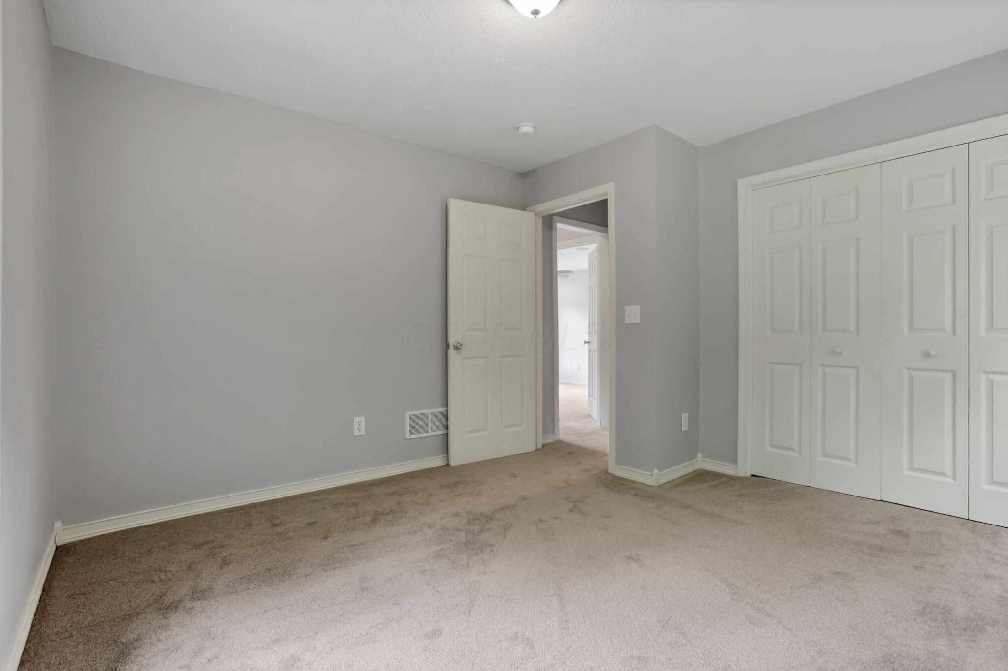 7485 Sugar Grove Road, Sugar Grove, Ohio image 43