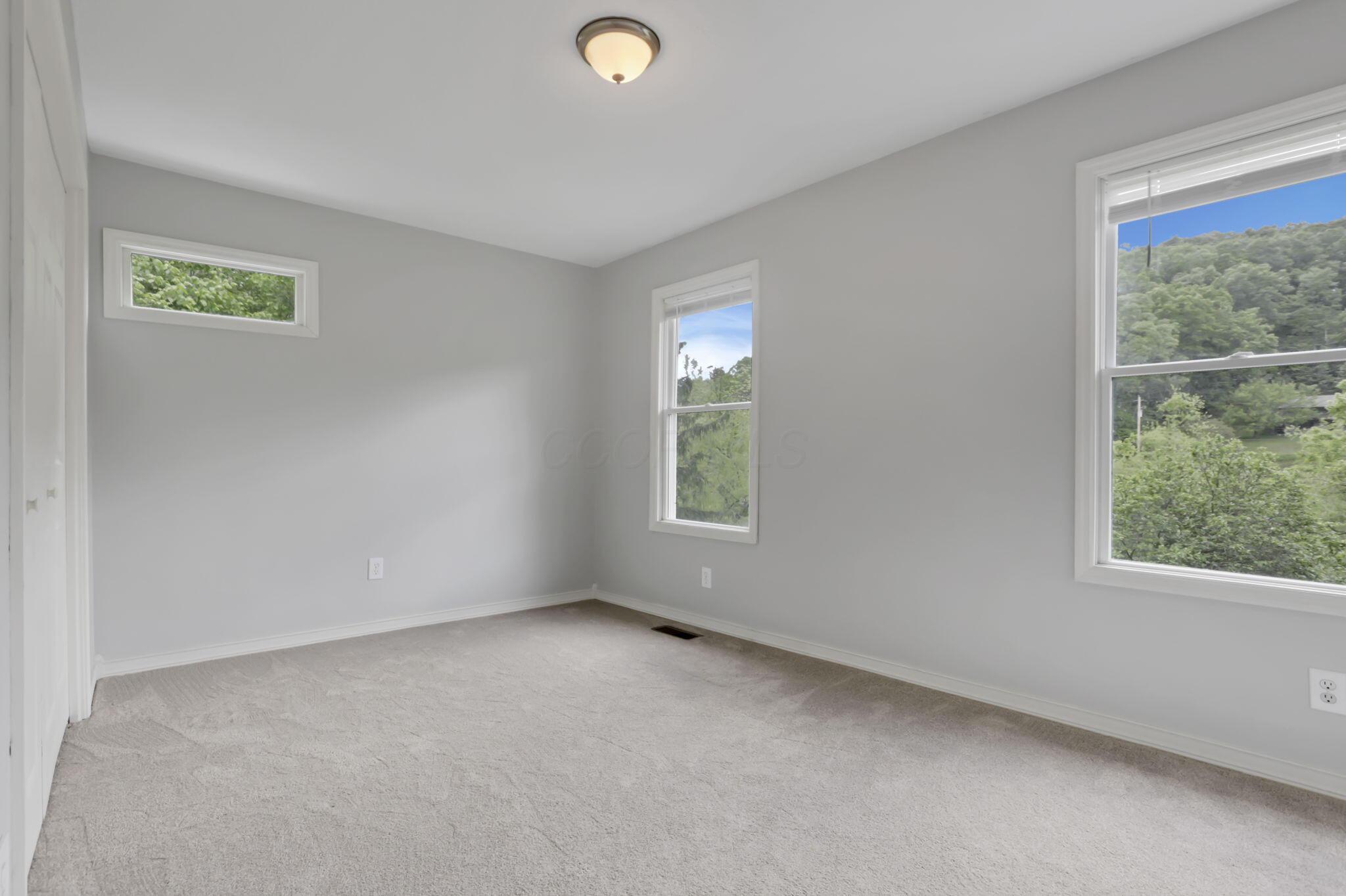 7485 Sugar Grove Road, Sugar Grove, Ohio image 31