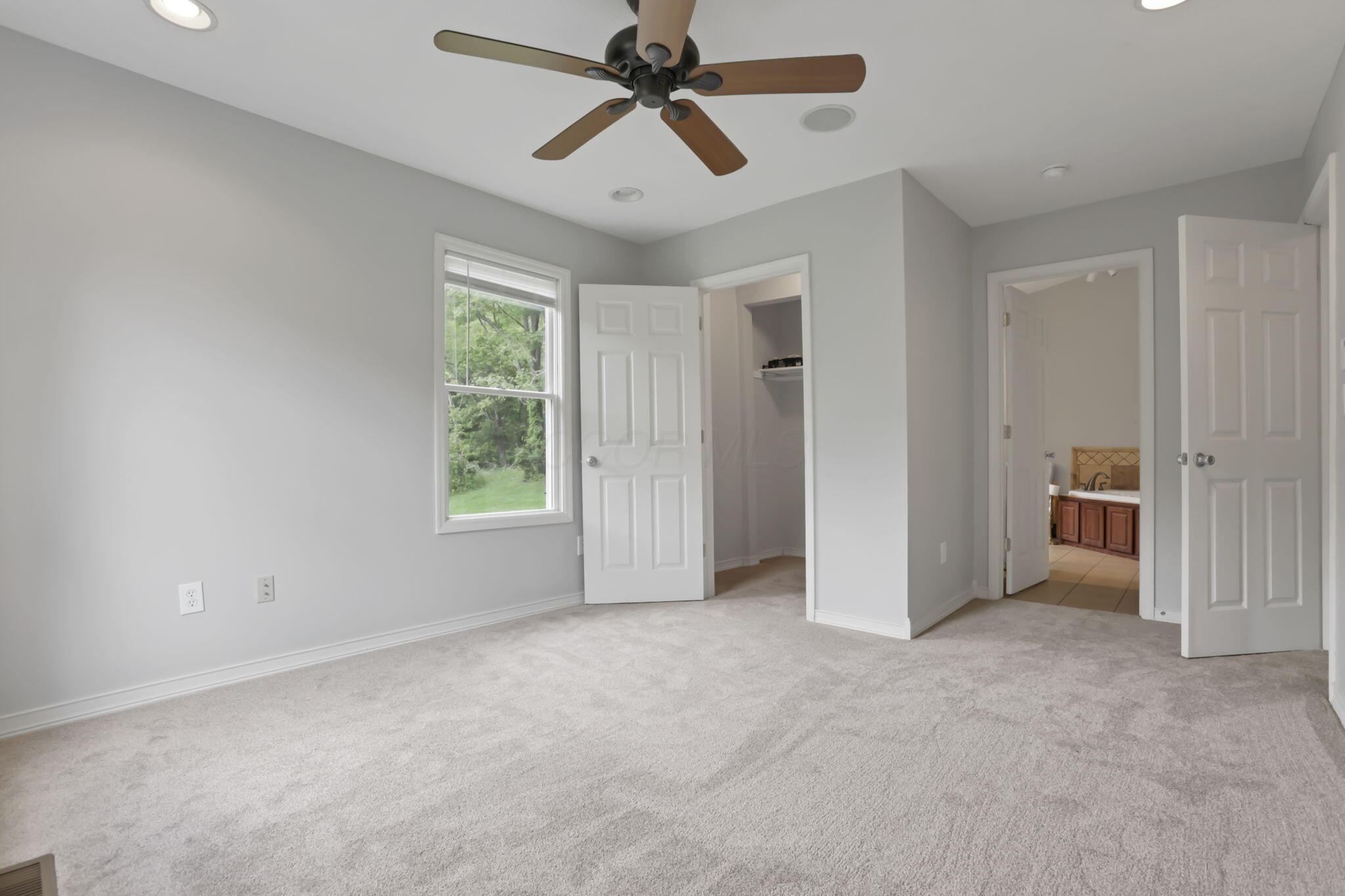 7485 Sugar Grove Road, Sugar Grove, Ohio image 34