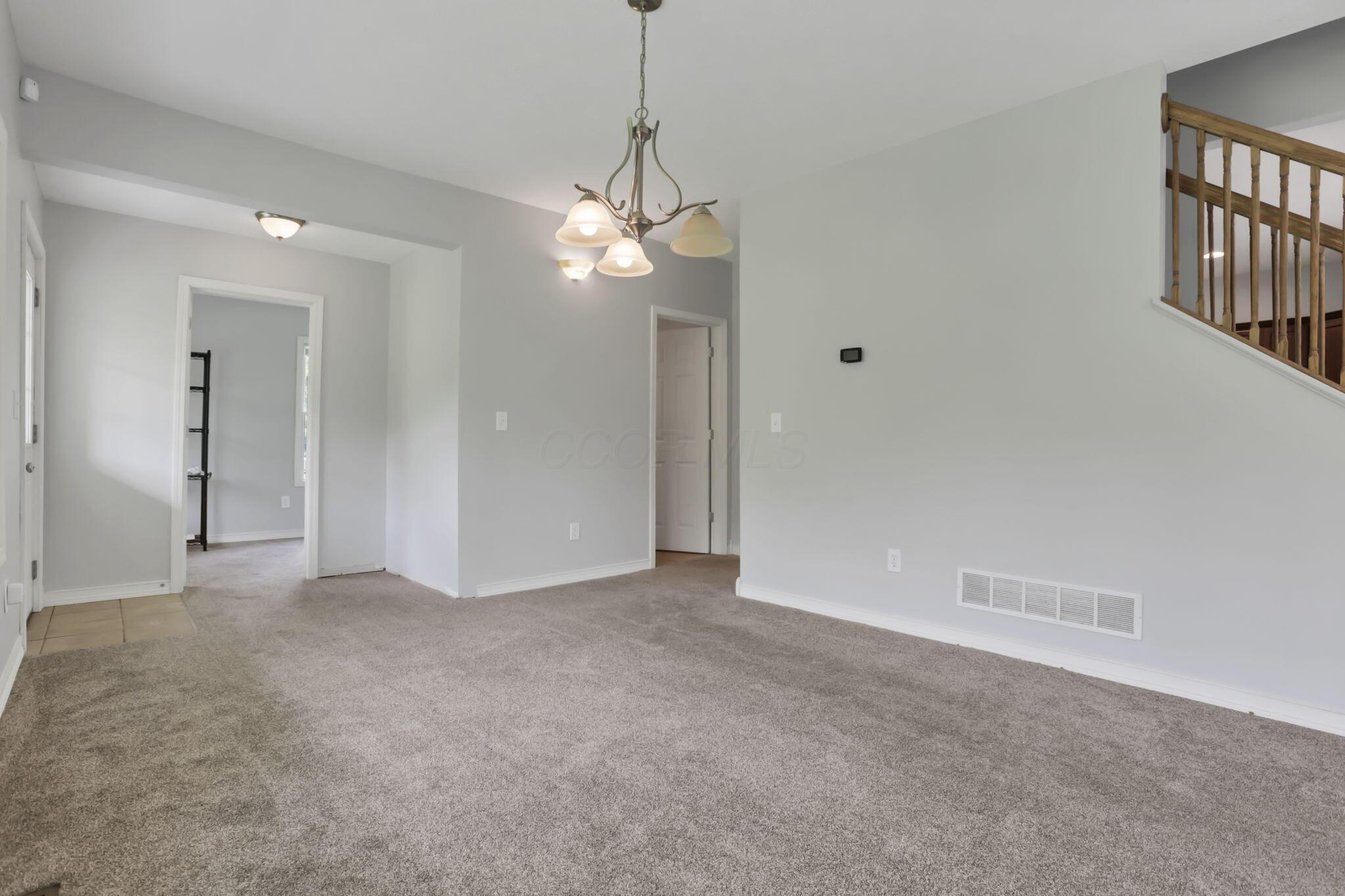 7485 Sugar Grove Road, Sugar Grove, Ohio image 13
