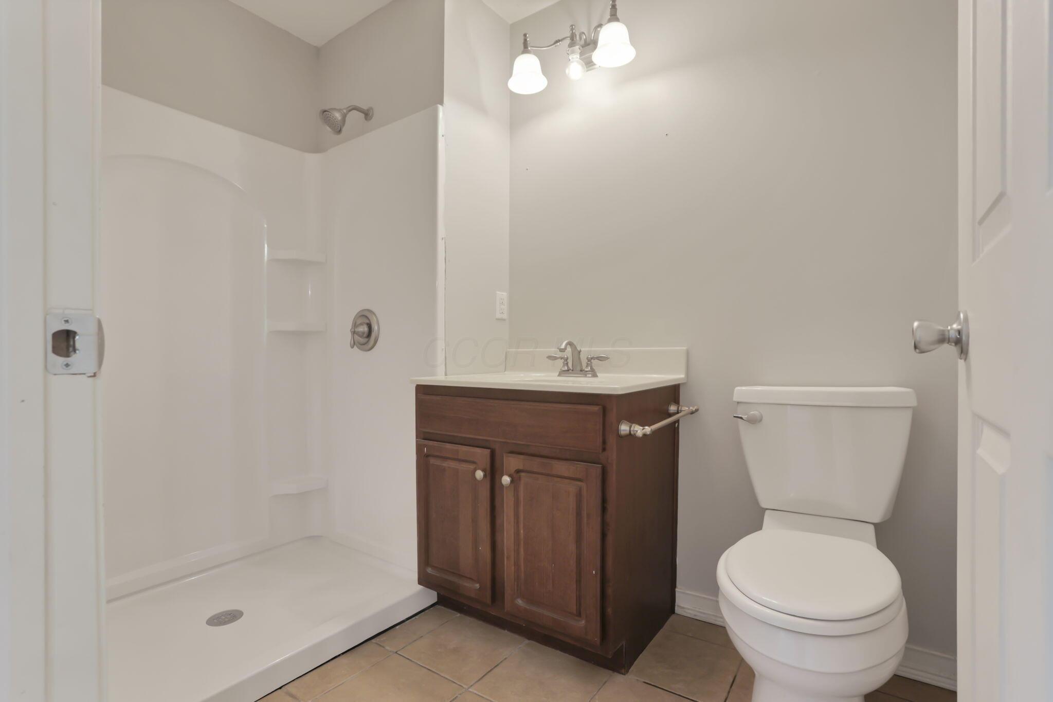 7485 Sugar Grove Road, Sugar Grove, Ohio image 27