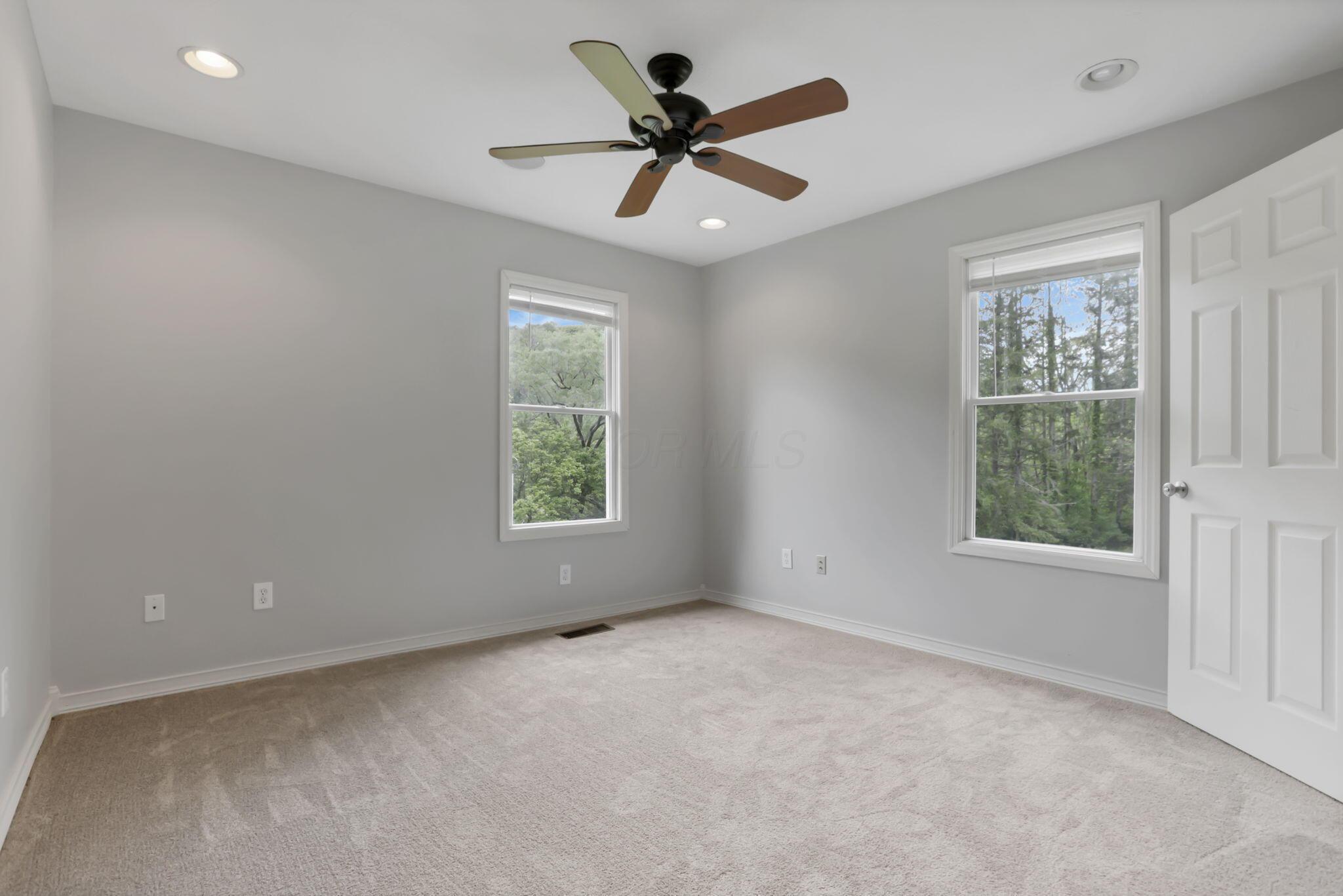 7485 Sugar Grove Road, Sugar Grove, Ohio image 33