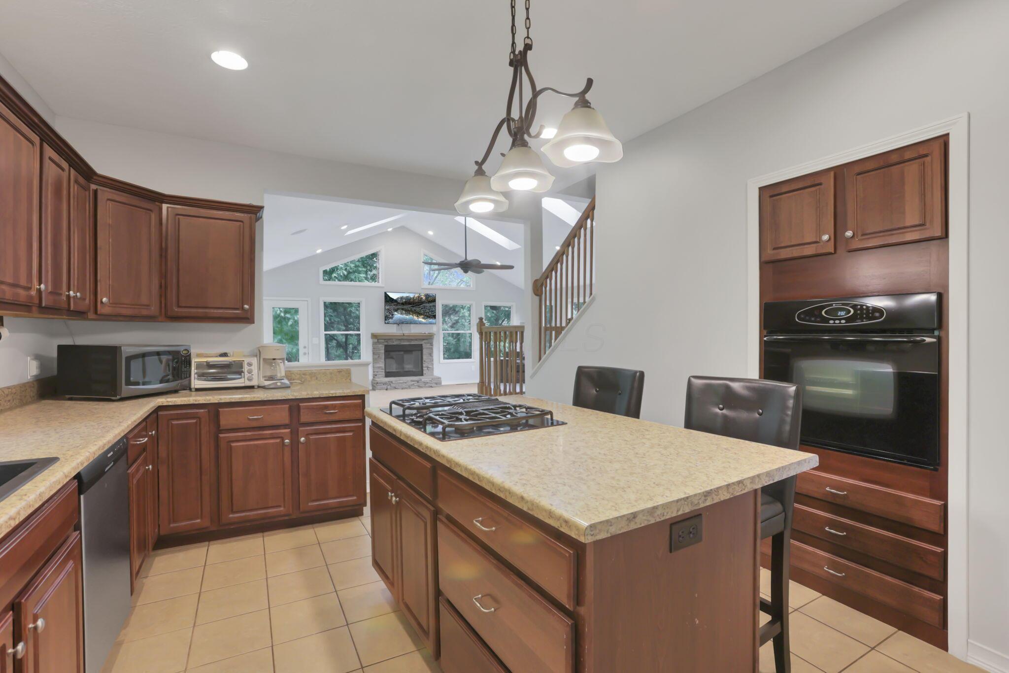 7485 Sugar Grove Road, Sugar Grove, Ohio image 23