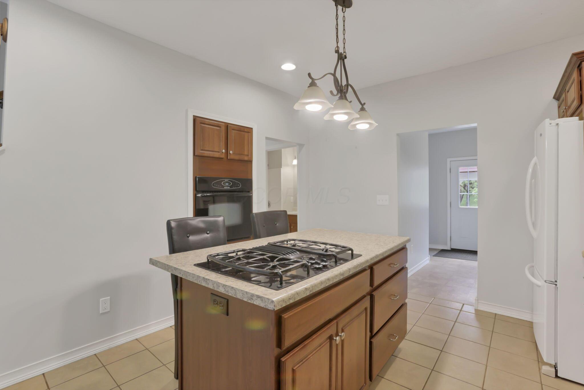 7485 Sugar Grove Road, Sugar Grove, Ohio image 24