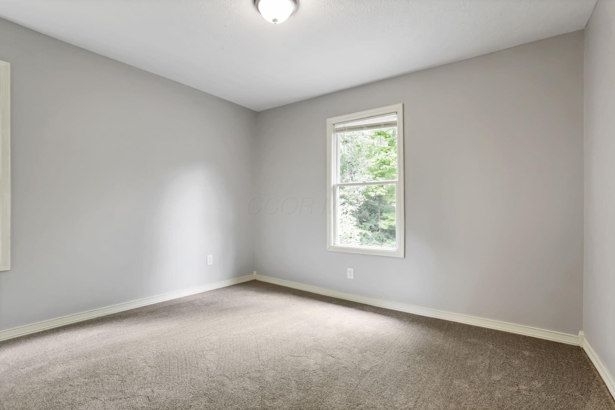 7485 Sugar Grove Road, Sugar Grove, Ohio image 42