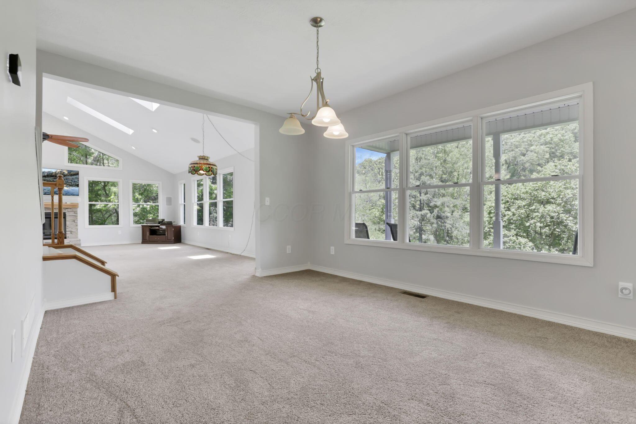7485 Sugar Grove Road, Sugar Grove, Ohio image 12