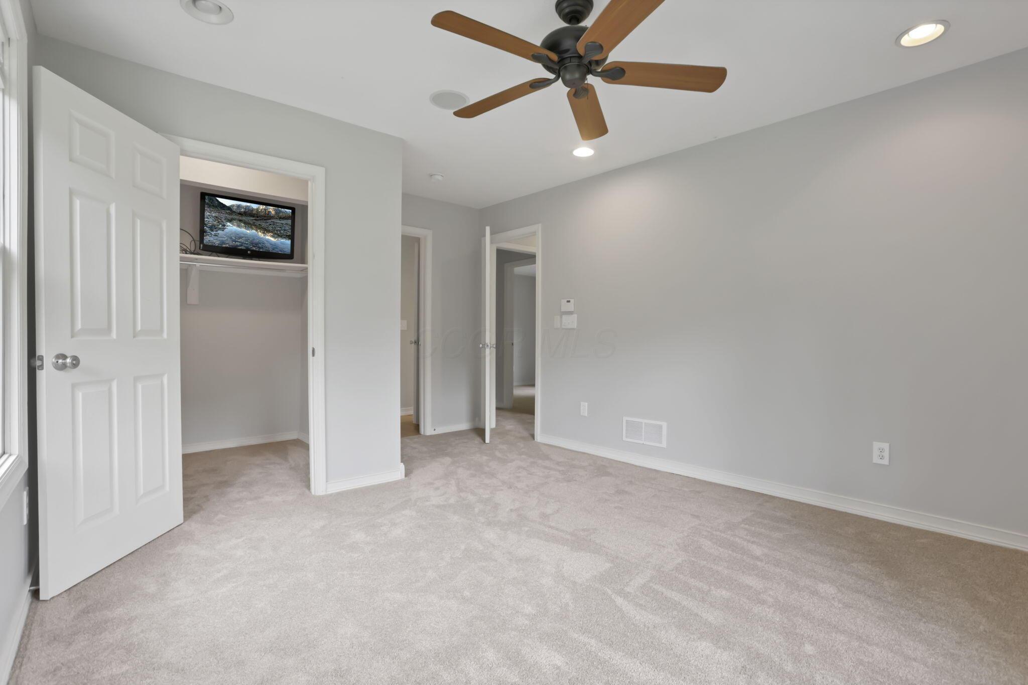 7485 Sugar Grove Road, Sugar Grove, Ohio image 35