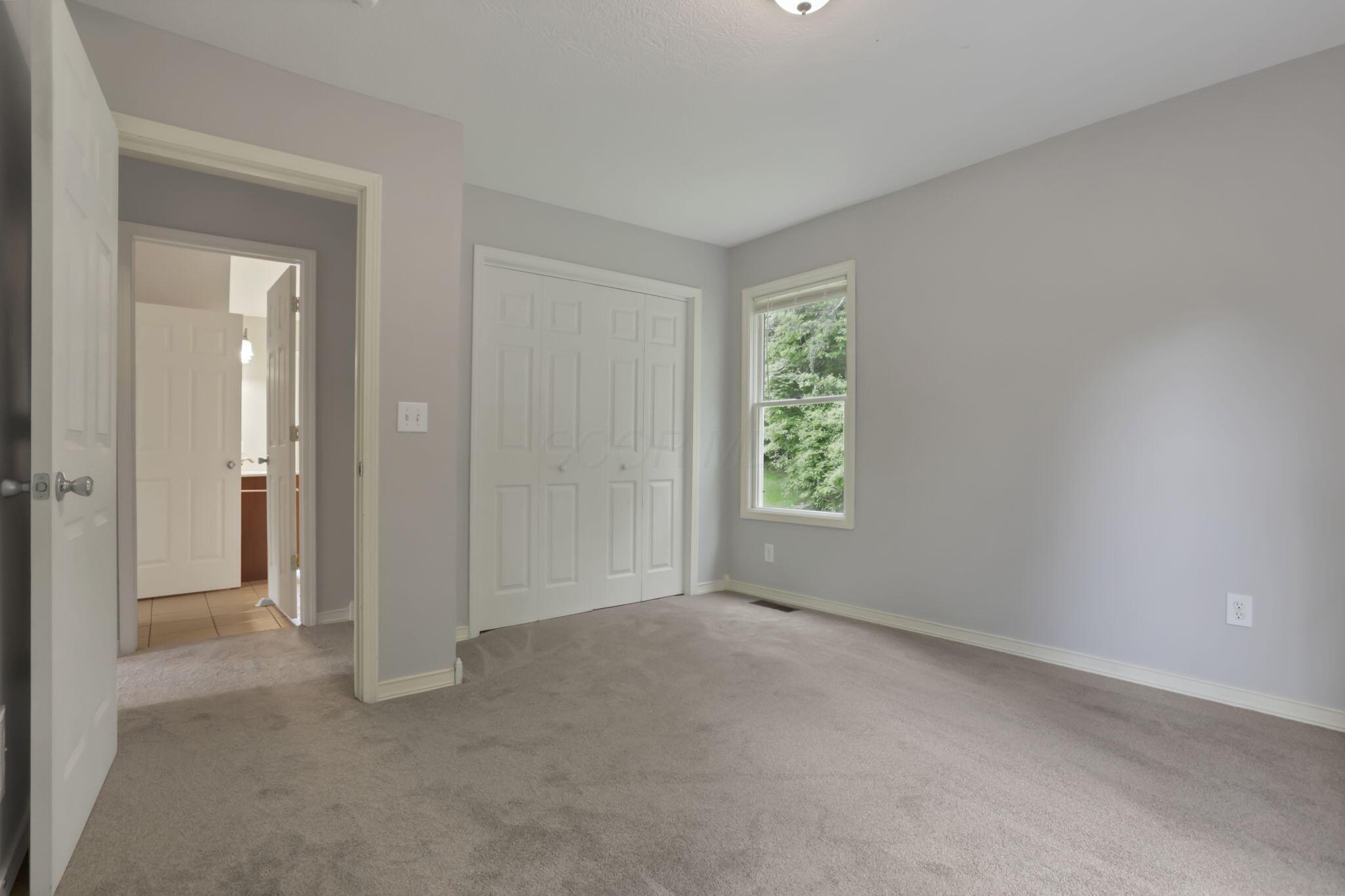 7485 Sugar Grove Road, Sugar Grove, Ohio image 44