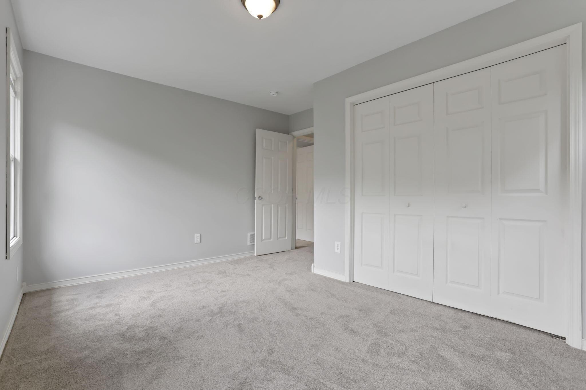 7485 Sugar Grove Road, Sugar Grove, Ohio image 32