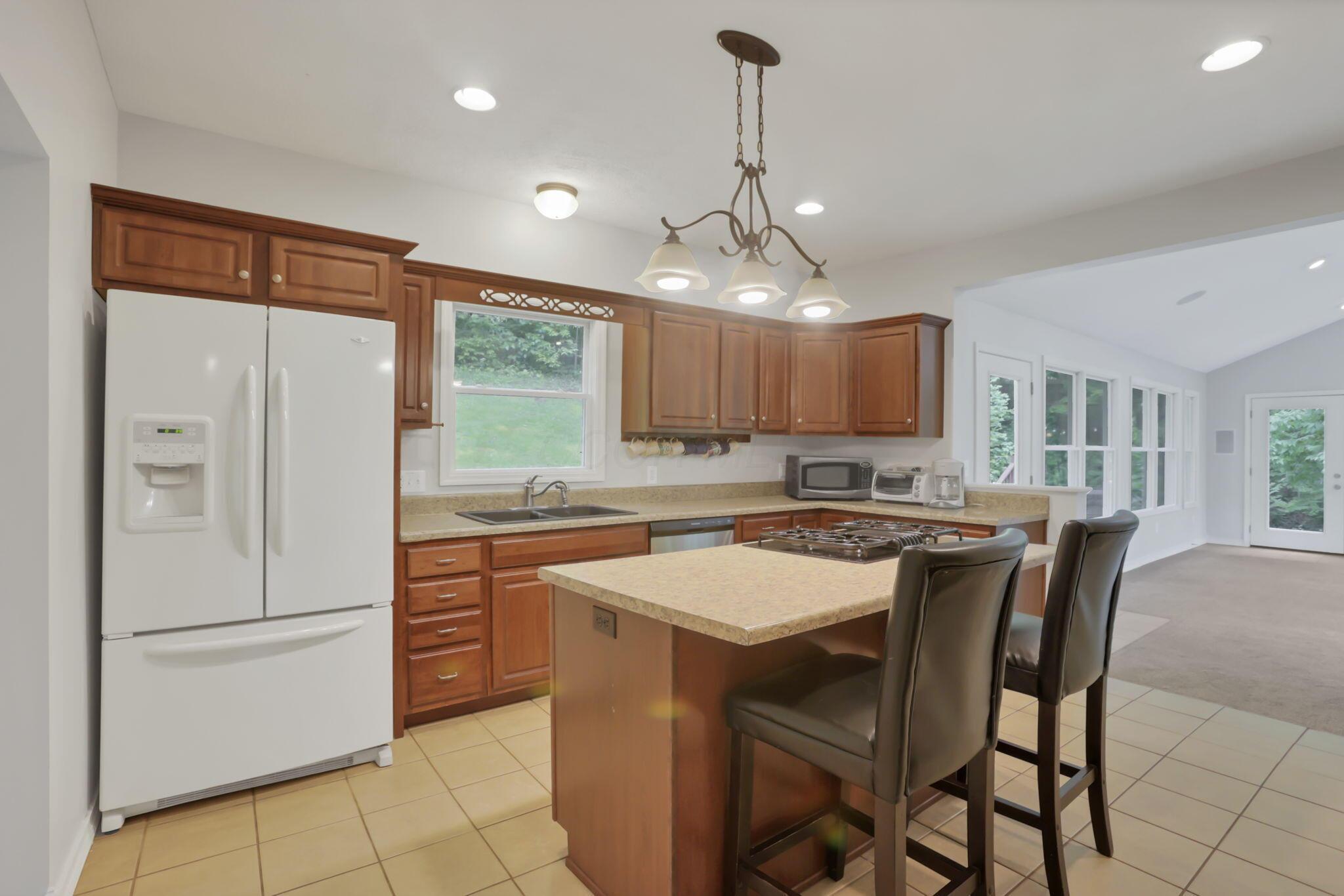 7485 Sugar Grove Road, Sugar Grove, Ohio image 22