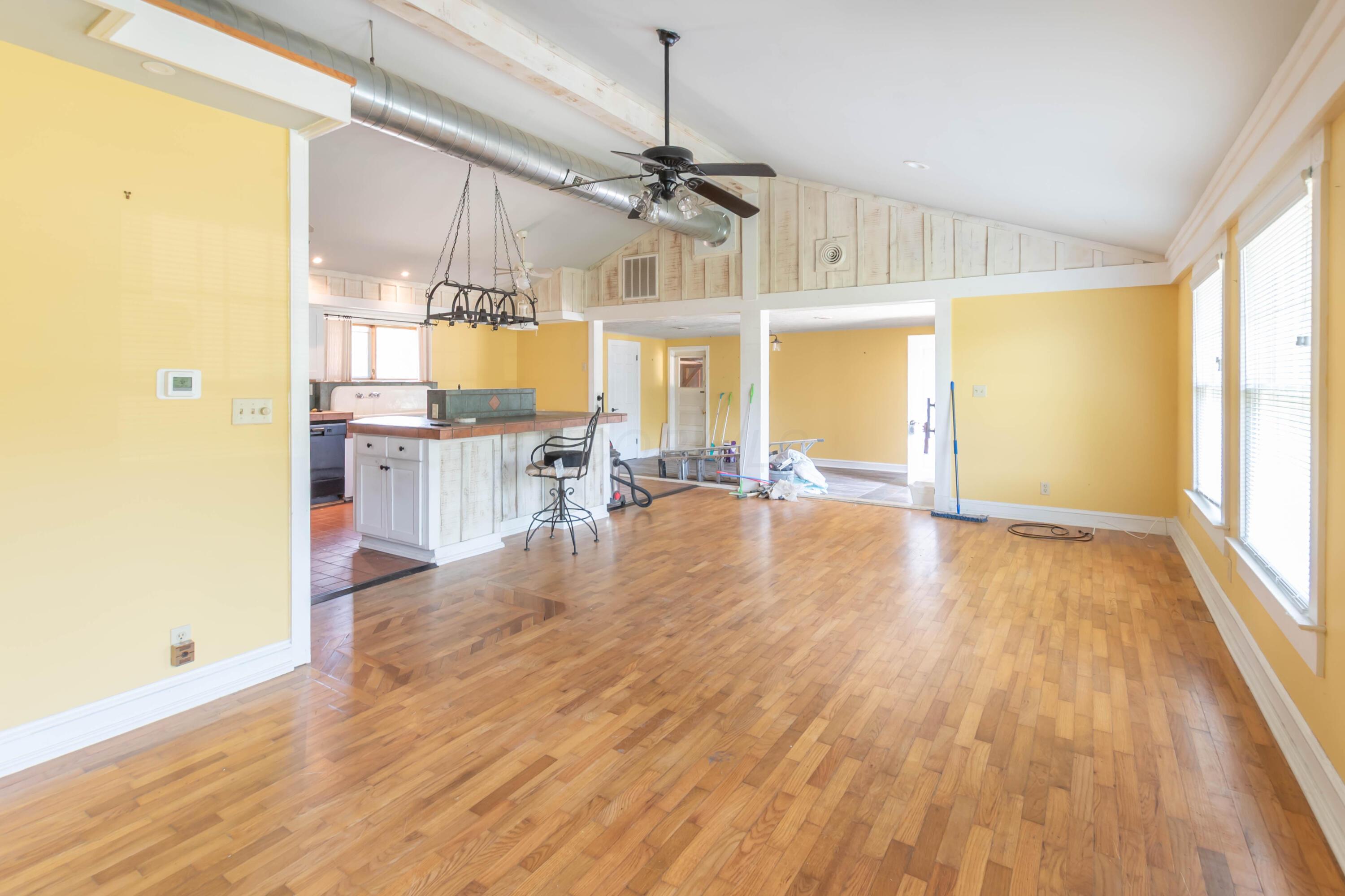 205 E 11th Street