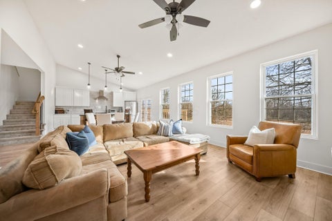 Apartment For Sale - 145 E Main Street<br/> Kirkersville, OH 43033