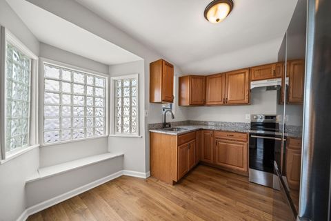 Tiny photo for 926 E 19th Avenue, Columbus, OH 43211 (MLS # 226014085)