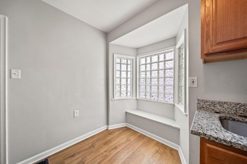 Tiny photo for 926 E 19th Avenue, Columbus, OH 43211 (MLS # 226014085)