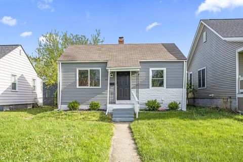 Photo of 926 E 19th Avenue, Columbus, OH 43211 (MLS # 226014085)