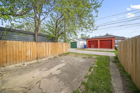 Tiny photo for 926 E 19th Avenue, Columbus, OH 43211 (MLS # 226014085)