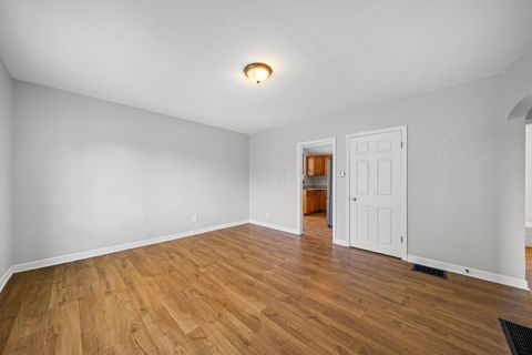 Tiny photo for 926 E 19th Avenue, Columbus, OH 43211 (MLS # 226014085)