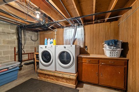Tiny photo for 1070 Chenonceaux Drive, Marion, OH 43302 (MLS # 225040036)