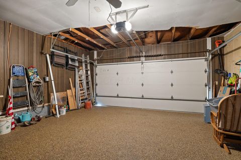 Tiny photo for 1070 Chenonceaux Drive, Marion, OH 43302 (MLS # 225040036)
