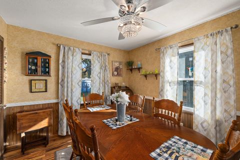 Tiny photo for 1070 Chenonceaux Drive, Marion, OH 43302 (MLS # 225040036)