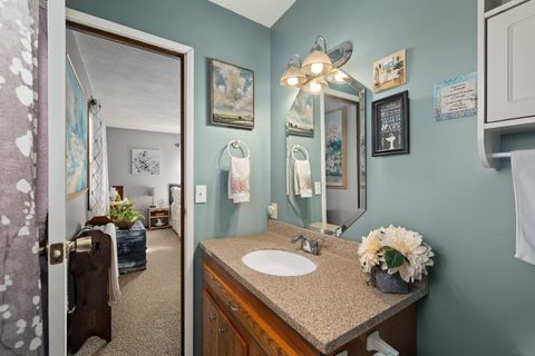 Tiny photo for 1070 Chenonceaux Drive, Marion, OH 43302 (MLS # 225040036)