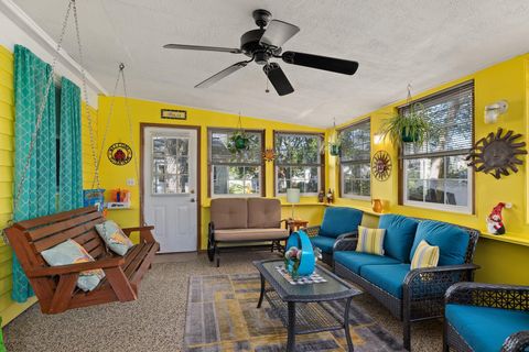 Tiny photo for 1070 Chenonceaux Drive, Marion, OH 43302 (MLS # 225040036)