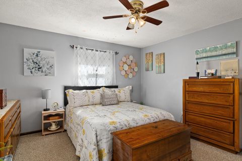 Tiny photo for 1070 Chenonceaux Drive, Marion, OH 43302 (MLS # 225040036)